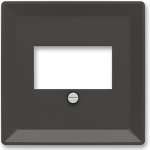 ABB 5014T-A00040 500 – Hledejceny.cz