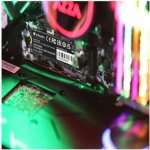 Verbatim Vi3000 256GB, 49373 – Zboží Živě