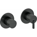 Deante Silia BQS N46P – Hledejceny.cz