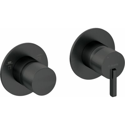 Deante Silia BQS N46P – Hledejceny.cz