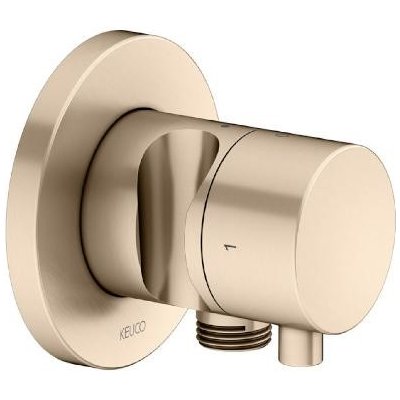 Keuco IXMO 59557031201 – Hledejceny.cz