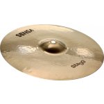 Stagg SEN-SM8E – Sleviste.cz