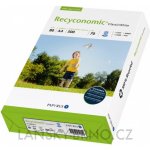 Recyklovaný A4, 80g, 500 listů – Zboží Živě