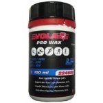 Vola Liquid Polycarbon LF modrý 100 ml – Hledejceny.cz