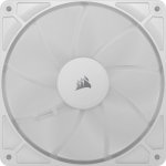 Corsair RS140 CO-9050194-WW – Hledejceny.cz