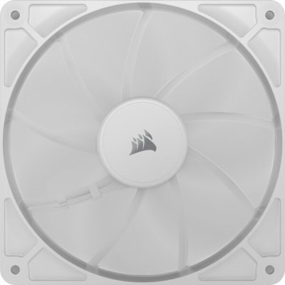 Corsair RS140 CO-9050194-WW – Hledejceny.cz
