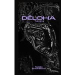 Děloha - Natália Antoňáková – Zboží Dáma