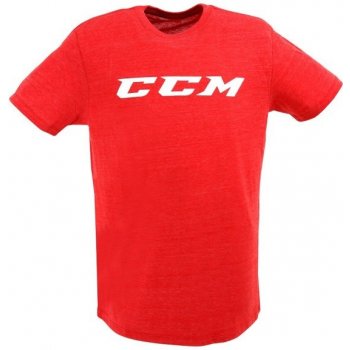 CCM Team Training Tee SR