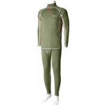Trakker termoprádlo Reax Base Layer – Zboží Mobilmania