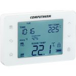 Computherm Q20 – Hledejceny.cz