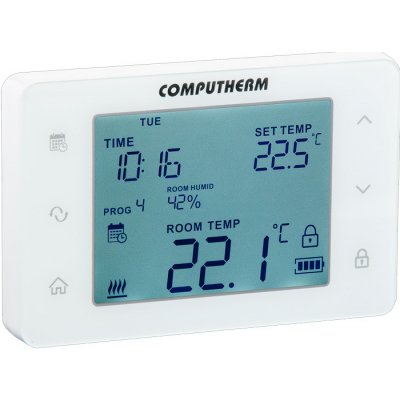 Computherm Q20 – Hledejceny.cz