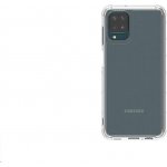 Samsung GP-FPM127KDATW – Sleviste.cz