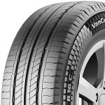 Continental VanContact Ultra 215/75 R16 116/114R – Hledejceny.cz