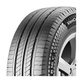 Continental VanContact Ultra 205/65 R15 102/100T