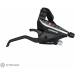 Shimano ST-EF65 – Sleviste.cz