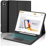 Xiaomi Redmi Pad 2 Pro Keyboard 70591 – Sleviste.cz