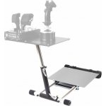 Wheel Stand Pro DELUXE V2 Thrustmaster HOTAS WARTHOG – Sleviste.cz