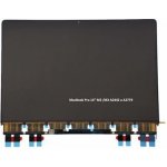 Apple MacBook Pro 14" Retina A2442 / A2779 2021 M2 2023 M3 LCD TN panel displej pro MacBook Pro 14" M2 / M3 – Sleviste.cz