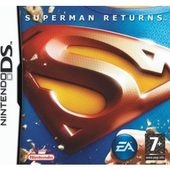 Superman Returns