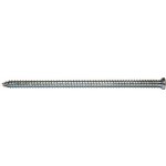 RAPI-TEC TURBO-TEC turbošroub zápustná hlava TORX zinek bílý Varianta: TURBO-TEC 7.5x152mm,záp.hl.T30 bílé – Zboží Mobilmania