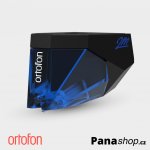 Ortofon 2M BLUE – Zboží Mobilmania