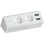 Office Pro PECZ W 001 – Hledejceny.cz