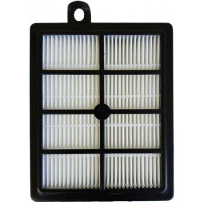 NipponCEC Electrolux 700 EFC71... Serie Hepa filtr omyvatelný – Sleviste.cz