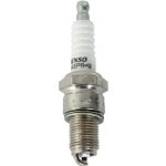 DENSO W24EPR-U – Hledejceny.cz