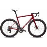 Specialized Tarmac SL8 Pro 2026 – Zbozi.Blesk.cz