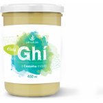 Allnature Ghí 450 ml – Zbozi.Blesk.cz