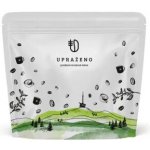 Upraženo Startovací směs 100 % Arabica zrnková 1 kg – Hledejceny.cz