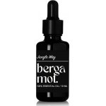 Jungle Way Essential Oil Bergamot esenciální vonný olej 10 ml – Hledejceny.cz