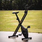 BH FITNESS EVO B1000 – Zboží Dáma