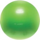 Gymnastický míč Lifefit Anti-Burst 55 cm