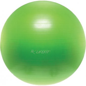 Lifefit Anti-Burst 55 cm