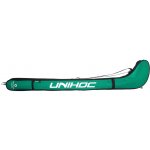 UNIHOC Stick Cover Classic JR – Sleviste.cz
