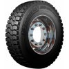 Nákladní pneumatika BFGOODRICH CONTROL D CROSS 315/80 R22,5 156/150K