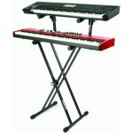 Quik Lok T22 – Hledejceny.cz