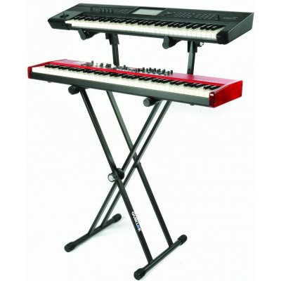 Quik Lok T22 – Hledejceny.cz