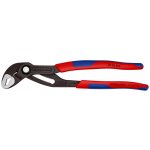 Knipex Cobra 8702250 – Zbozi.Blesk.cz