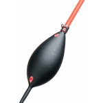 Mivardi splávek Carp 0,2g – Hledejceny.cz