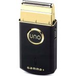 Gamma Piú Uno – Hledejceny.cz