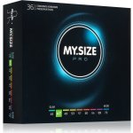 My.Size 47mm 36 ks – Zbozi.Blesk.cz