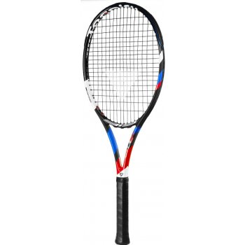 Tecnifibre TFIGHT 320 DC