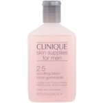 Clinique SSFM Scruffing Lotion 2.5 200 ml – Hledejceny.cz