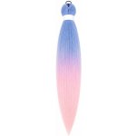 Kanekalon Easy Braid - 1 – Zbozi.Blesk.cz