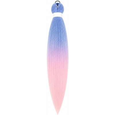 Kanekalon Easy Braid - 1 – Zbozi.Blesk.cz