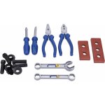 Wiky Nářadí set – Zboží Dáma Wiky Nářadí set – Zboží Dáma