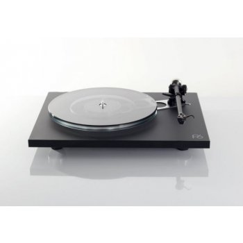 Rega Planar 6