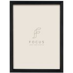 Focus Willow Black 29,7x42 (A3) – Hledejceny.cz